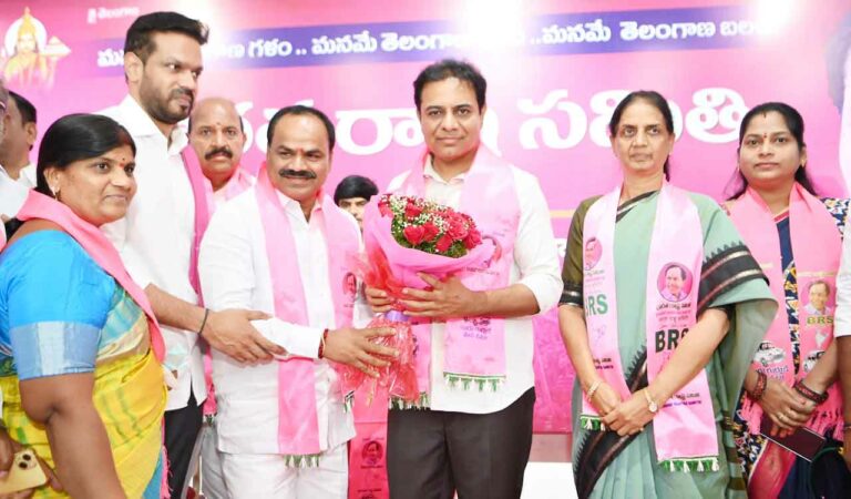 Ktr