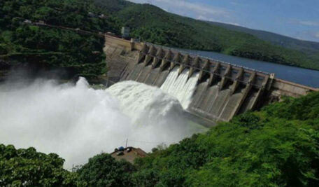 KWDT-II proceedings resume: Telangana challenges AP’s projection of Krishna Delta System water requirements