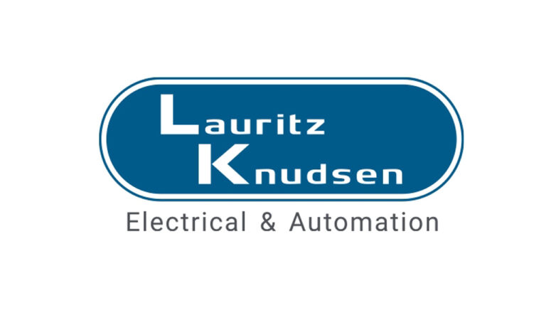 Lauritz Knudsen