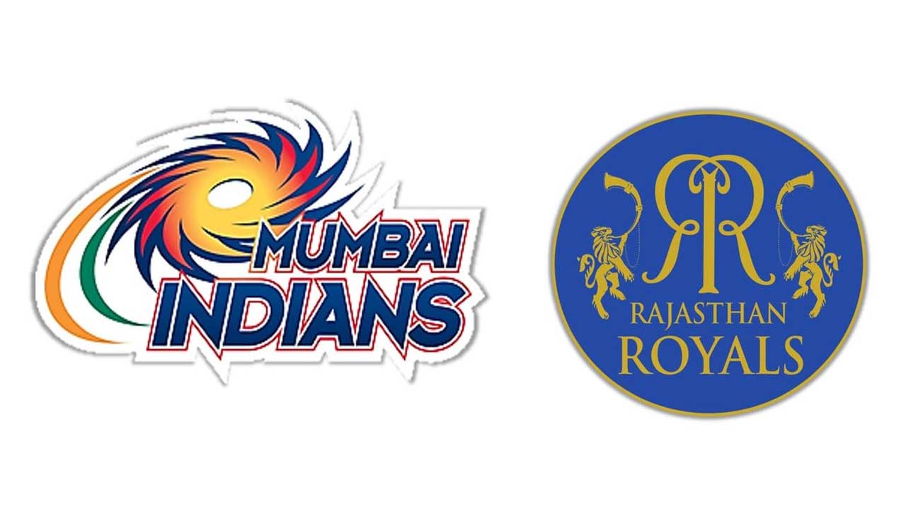 IPL preview: Revitalised Royals look to halt MI’s charge