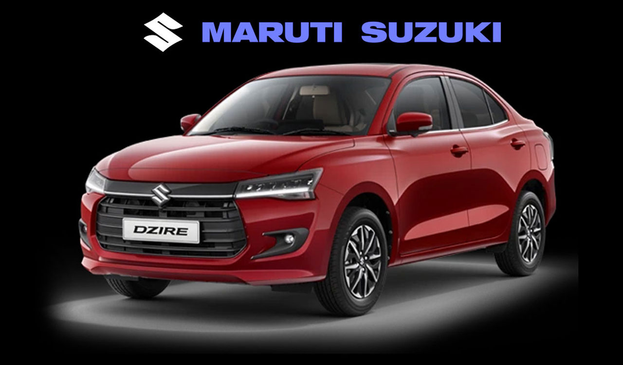 M&M, Toyota see growth while Maruti, Hyundai face slowdown