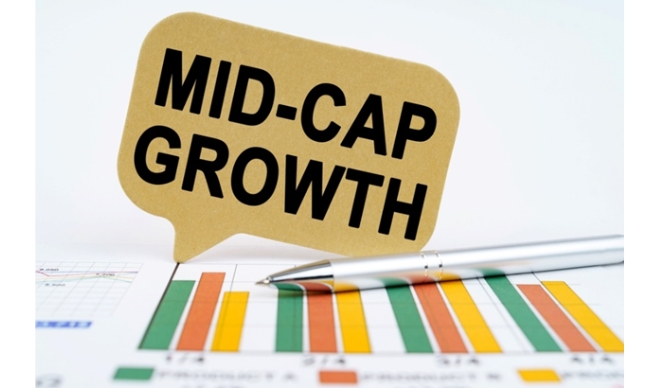 Best Strategy For Choosing The Right Midcap Fund In 2025   