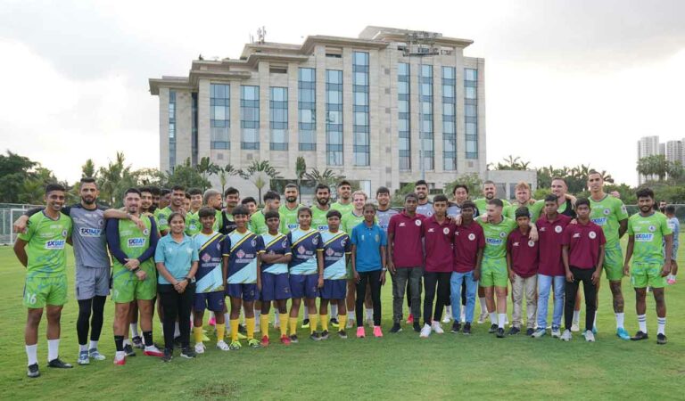 Mohun Bagan