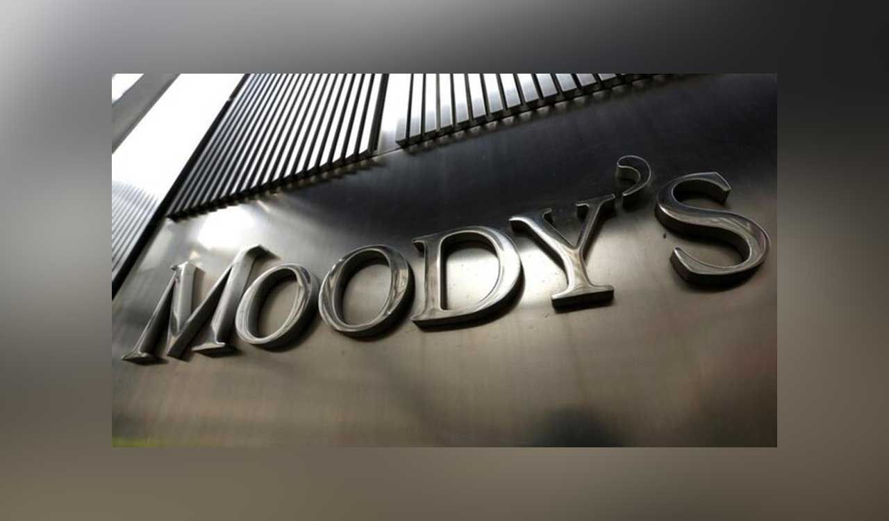US trade policy will undermine business confidence, adversely impact growth in Asian region: Moody’s