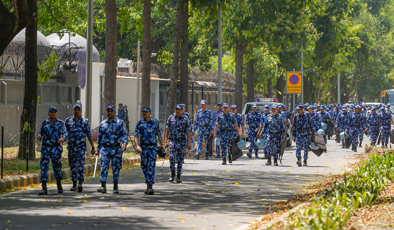 Pakistan reacts to deadly Pahalgam terror attack