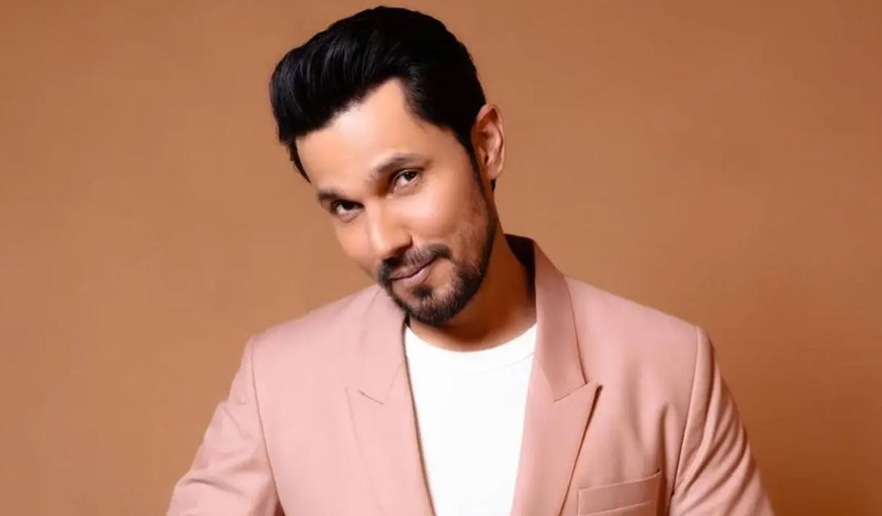 Randeep Hooda says Raaj Kumar’s real-life style shaped his screen presence