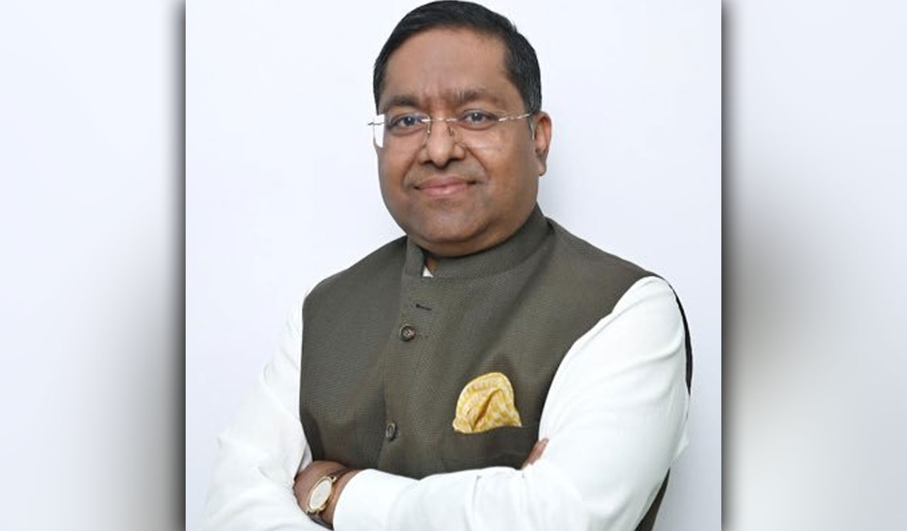 India rejects remarks by Bangladeshi officials on violence in West Bengal