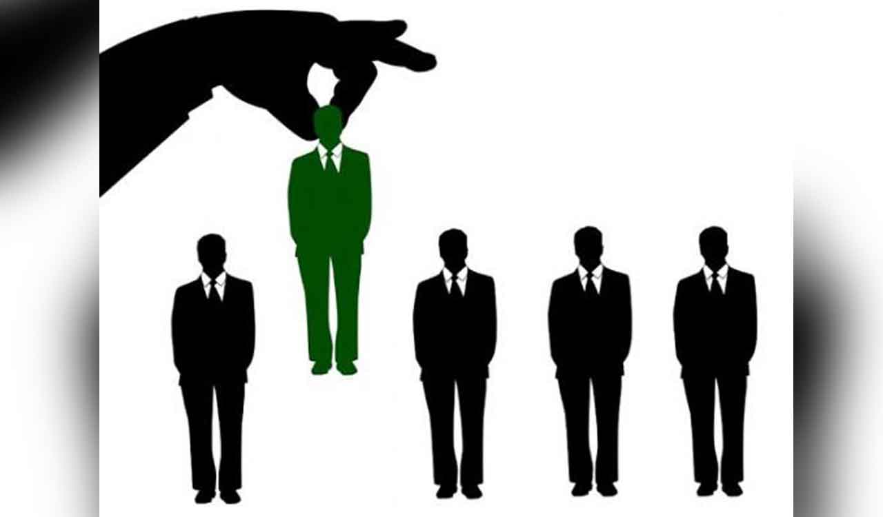 BRS-era industrial policy bears fruit; companies on recruitment mode now