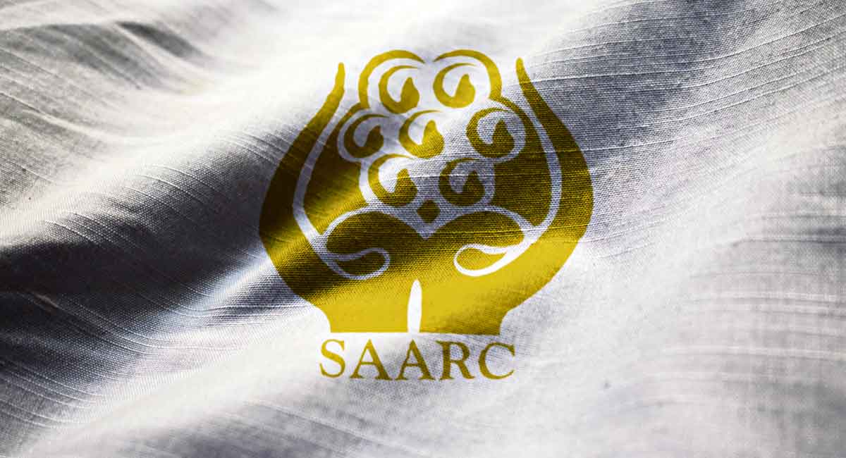 Tri-commissionerate police check for Pakistani nationals in Hyderabad, no SAARC visa holder found