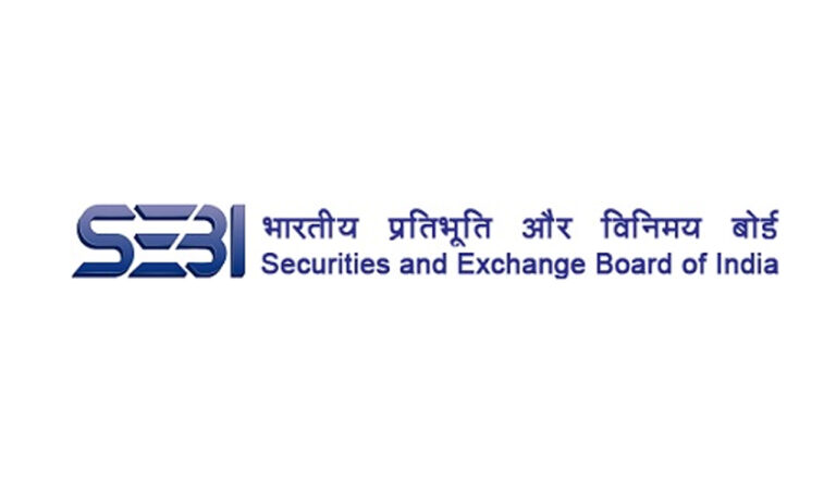 SEBI