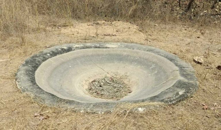 Sangareddy