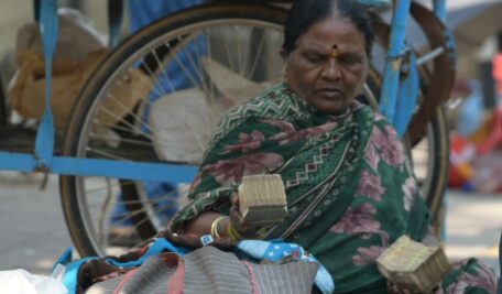 Cut note exchange vendors