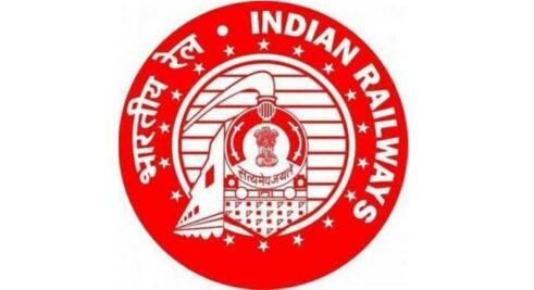 South Central Railway clocks best ever Gross Originating Revenue, beats previous year's record