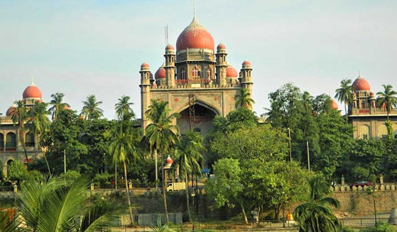 SC collegium recommends appointment of Justice Arun Palli as CJ of Jammu & Kashmir and Ladakh HC