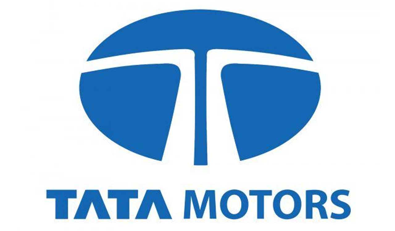 Tata Motors reports 3 per cent decline in its group global wholesales
