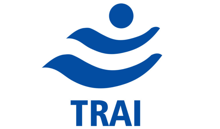 Trai