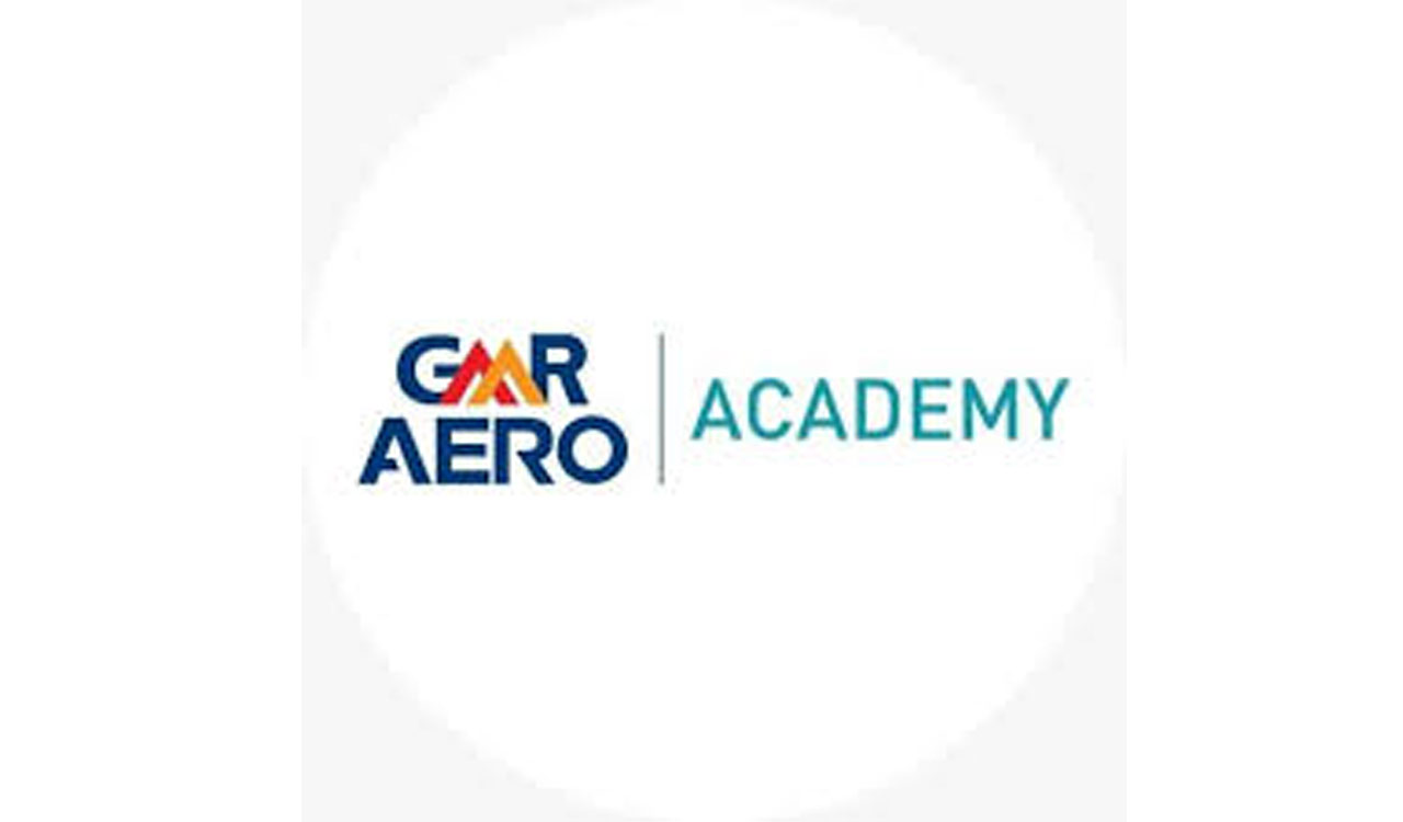 GMR Aero Academy recommences Aircraft Rescue & Fire Fighting Training at Hyderabad Campus