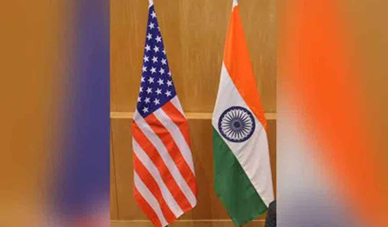 India-US proposed BTA include around 19 chapters: Sources