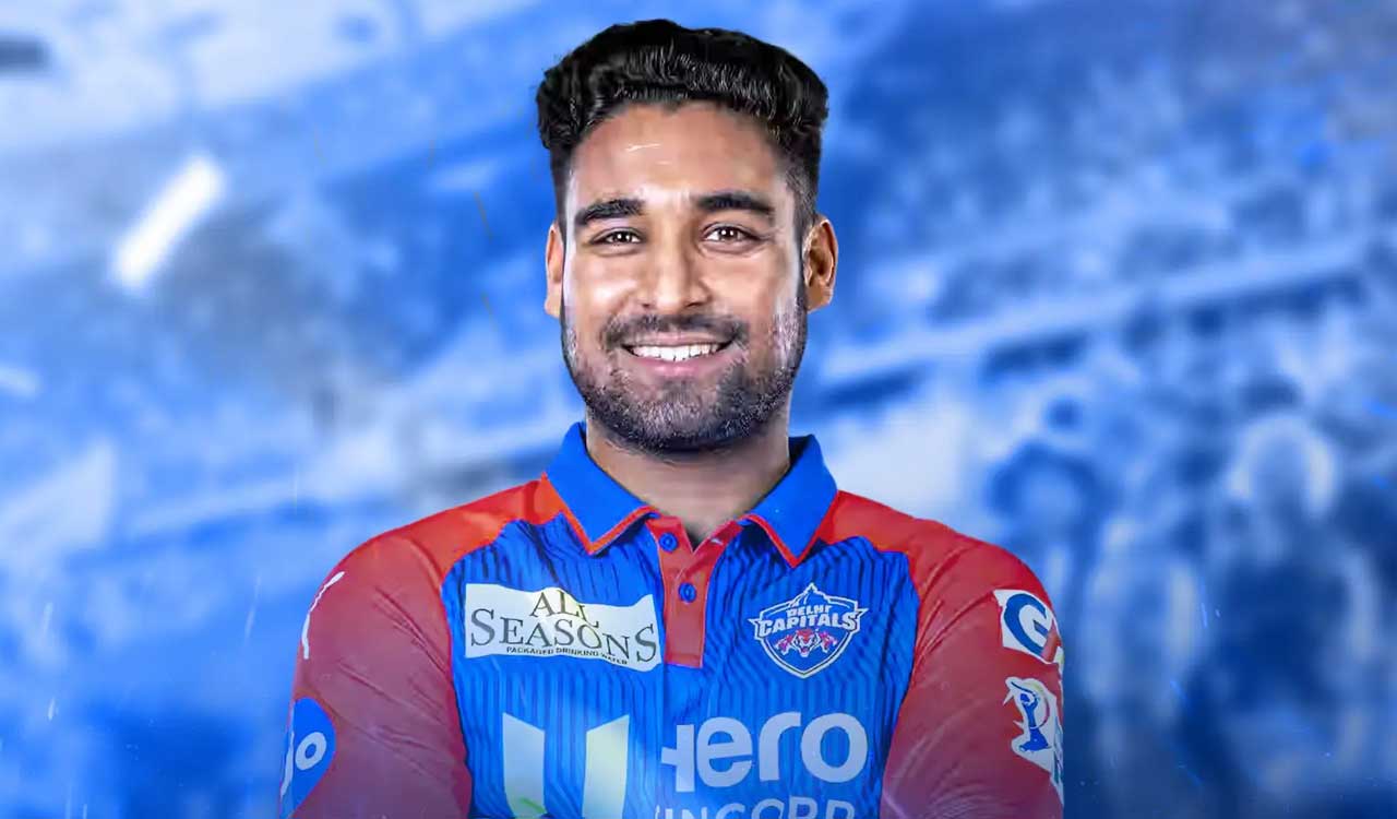 Poor shot selection cost us the match, Vipraj