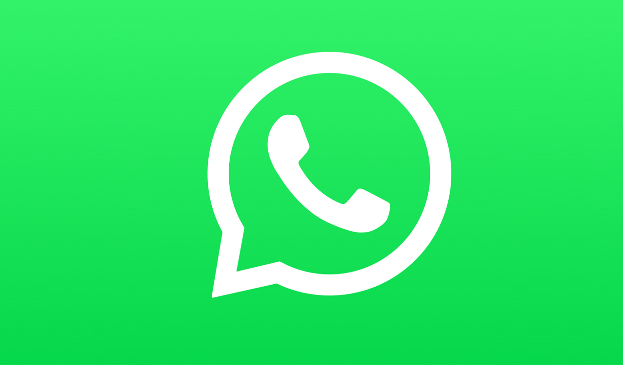 WhatsApp to start showing ads to users in parts of messaging app
