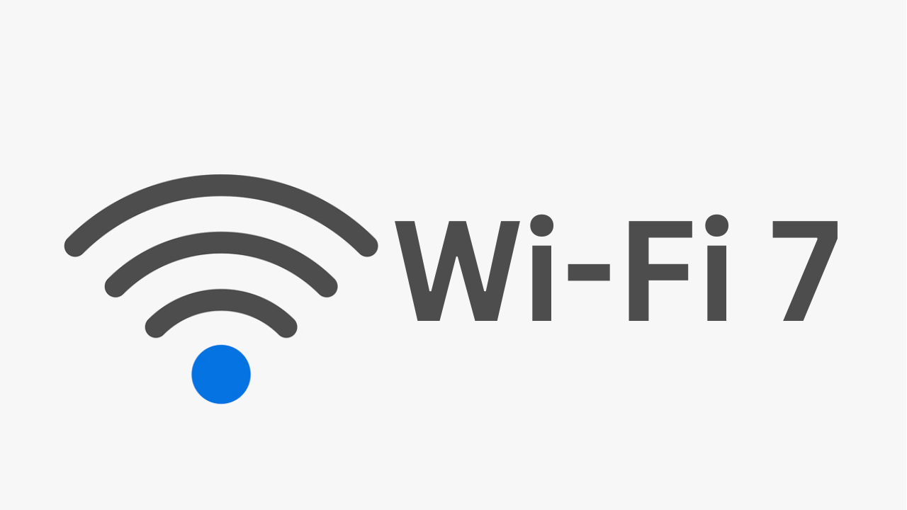 What is Wi-Fi 7, how it works, and why it’s a big deal for your devices