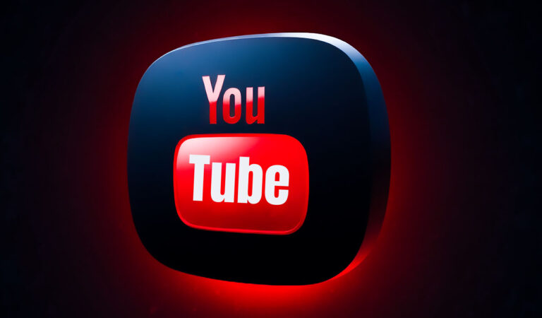 Editorial: YouTube turns 20