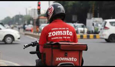Zomato slashes 600 jobs; hits employees in Hyderabad, Gurugram