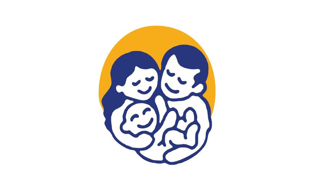 India sees 4,515 child adoptions in FY25, highest in 12 years: Centre