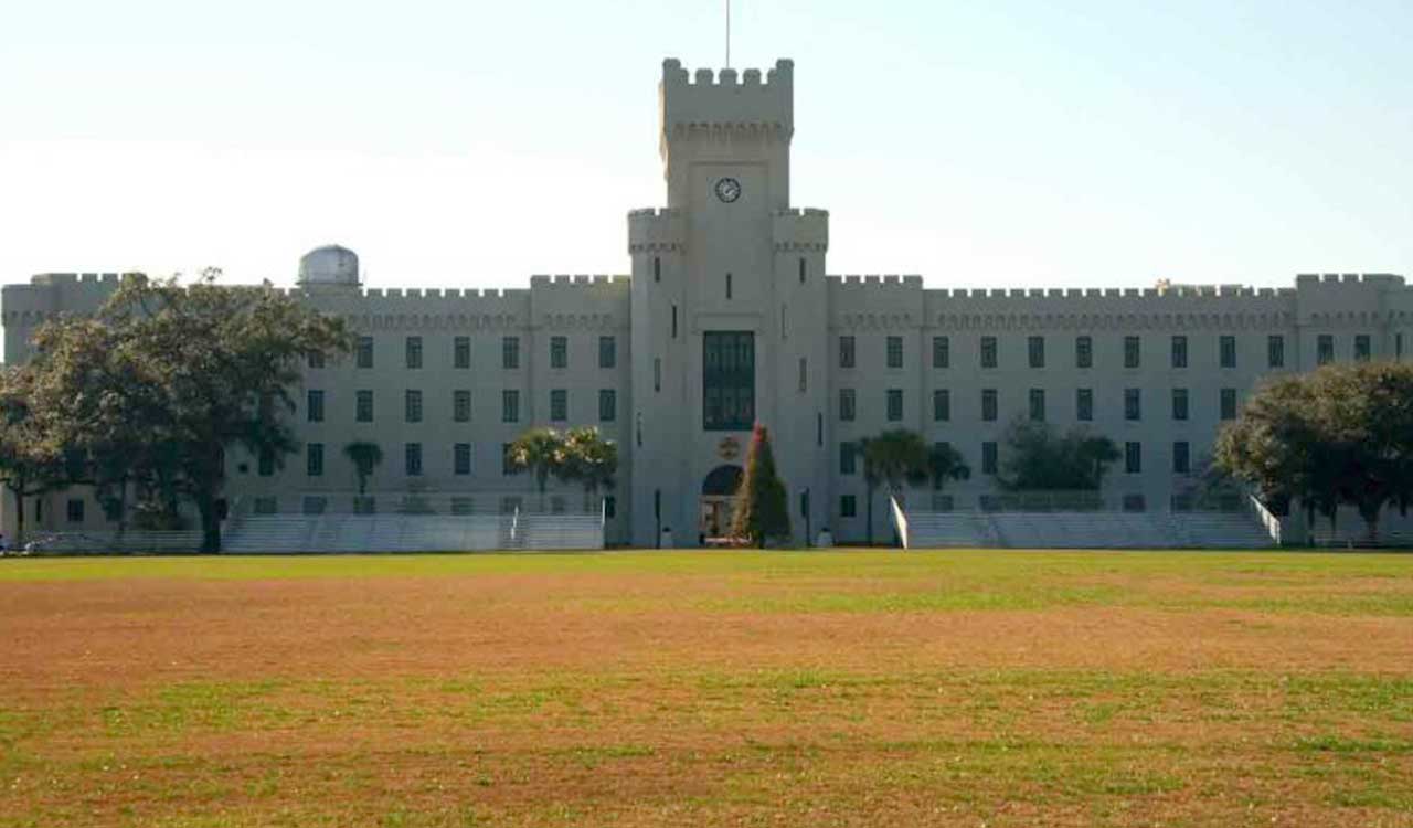 Indian student files lawsuit against possible deportation from US