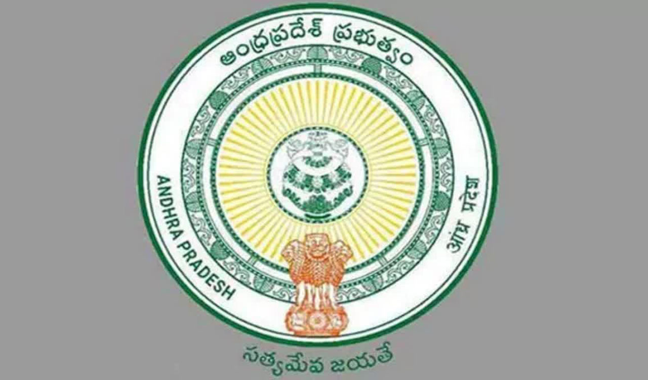 Andhra Pradesh issues ordinance to implement sub-categorisation of Scheduled Castes