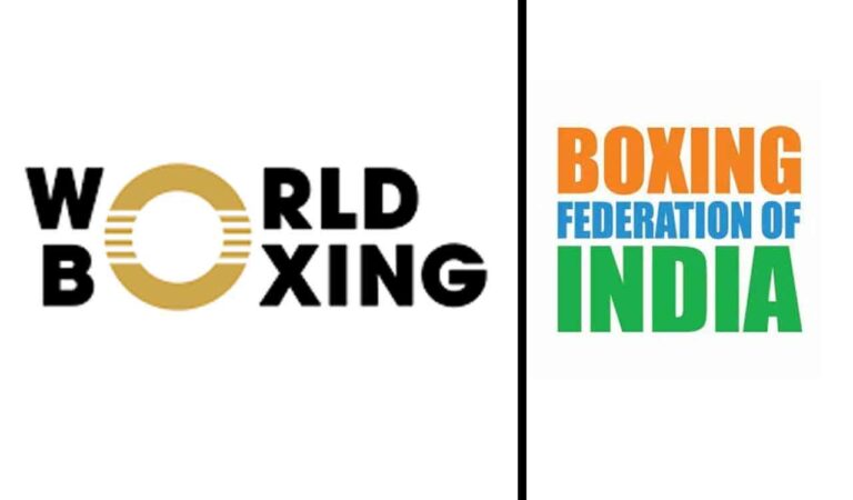 World Boxing forms interim panel to oversee Boxing Federation of India's affairs
