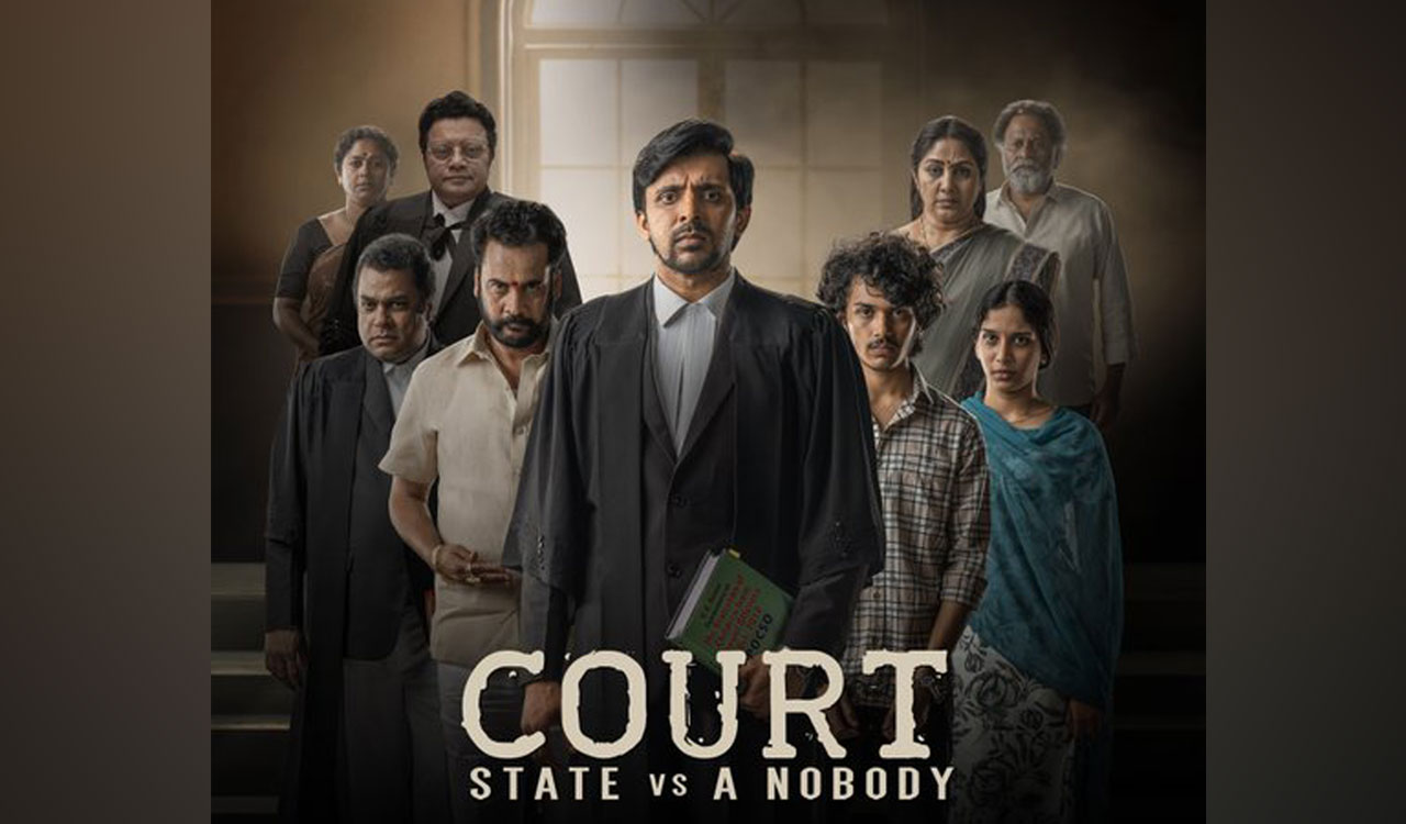 Love courtroom dramas? Here are some gripping Indian films you shouldn’t miss