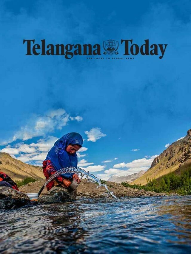 Importance of Indus Water Treaty