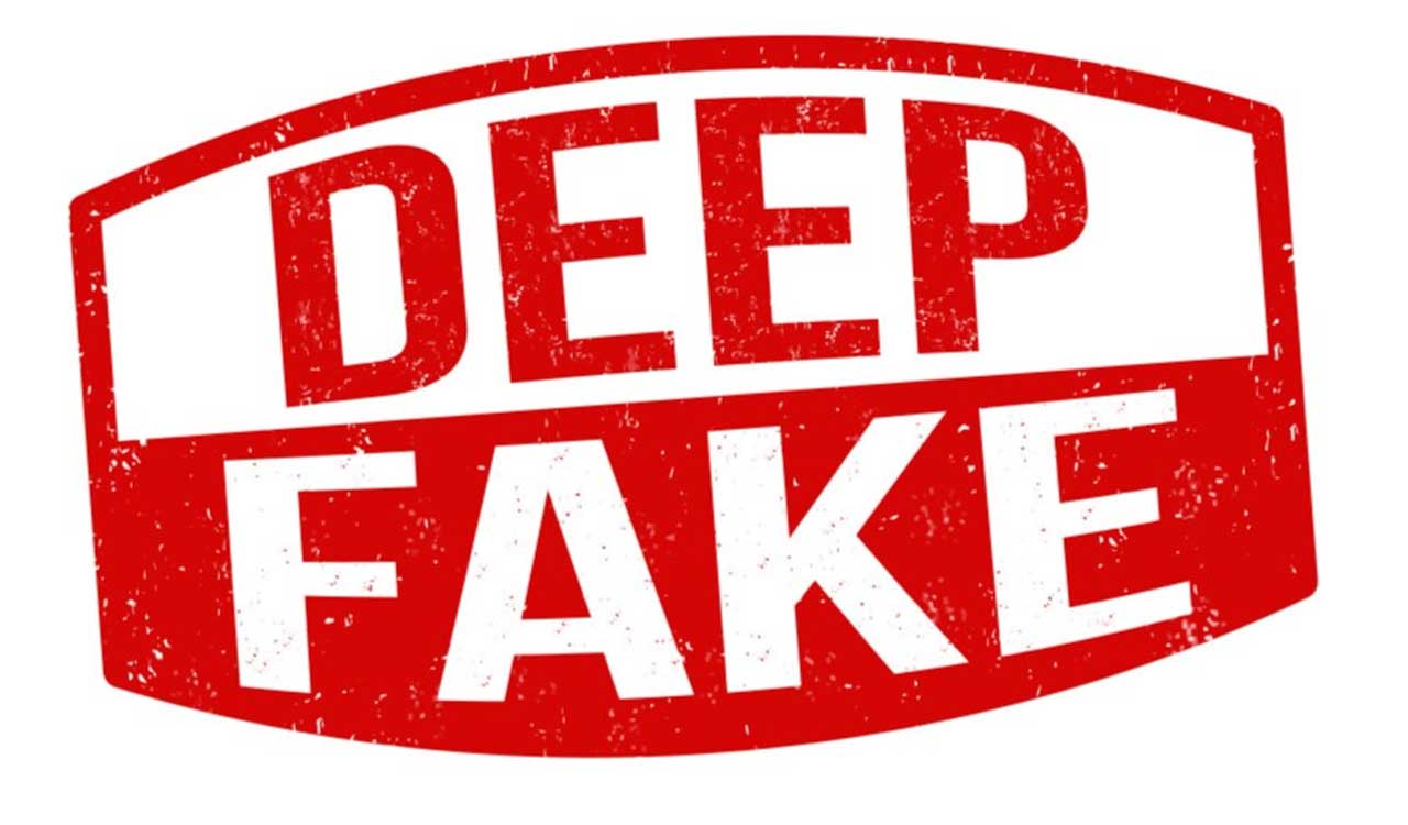 Deepfakes: Government advises social media platforms to curb malicious ‘synthetic media’