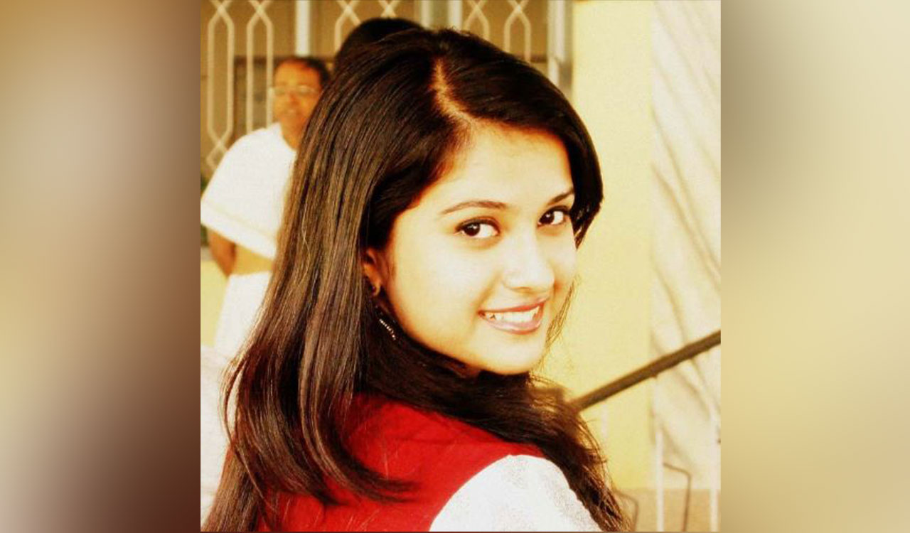 Bombay HC to hear petition by former celebrity manager Disha Salian’s ...