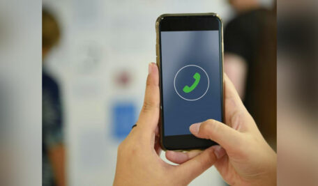 Telangana: Ramagundam traders get fake calls for trade licence fee