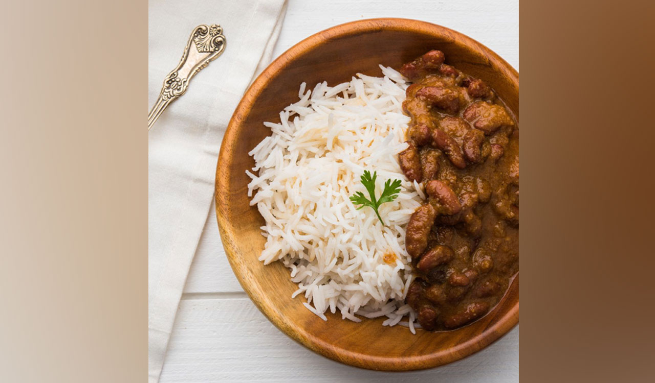 Boardroom Bites: Firewater Neo launches quick corporate lunches in Hyderabad!