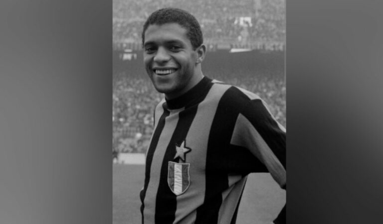 sports brazil world cup winner jair da costa dies at 84