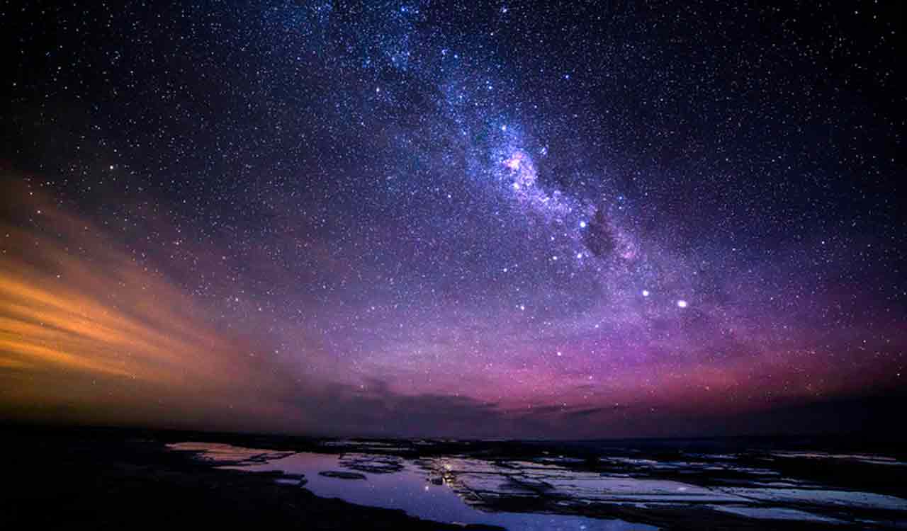 There is life outside Solar System, says evidence