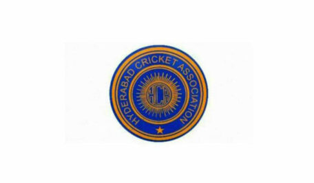 Telangana High Court quashes Hyderabad Cricket Association’s order banning six State cricketers