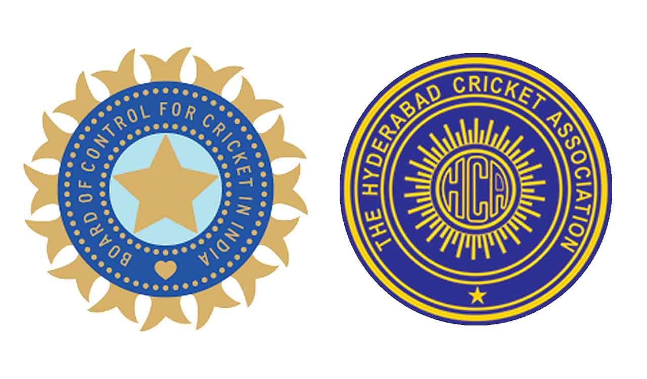 HCA row: BCCI Ombudsman refers matter to Apex Council