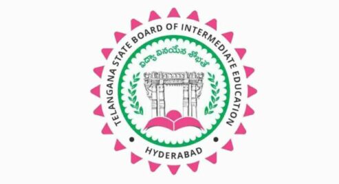 Telangana junior lecturers association demands hike in staff remuneration for Board of Intermediate Education duties