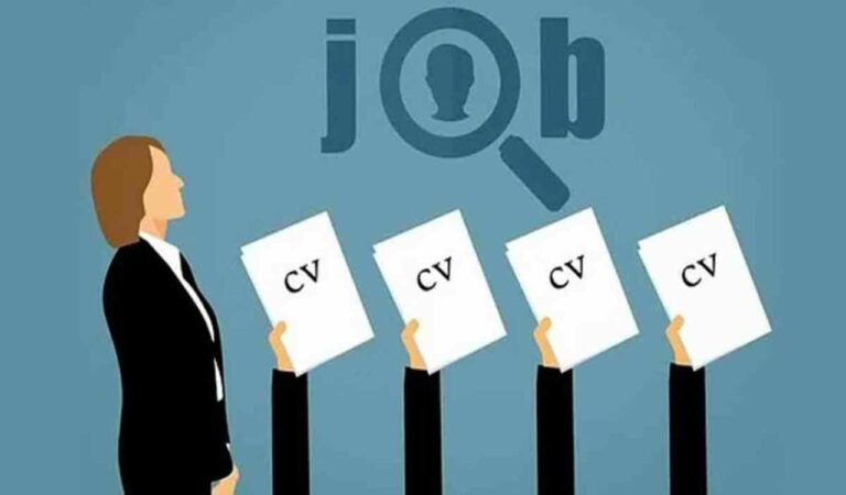 Enrollment drive for overseas job opportunities to be held in Mancherial on Tuesday