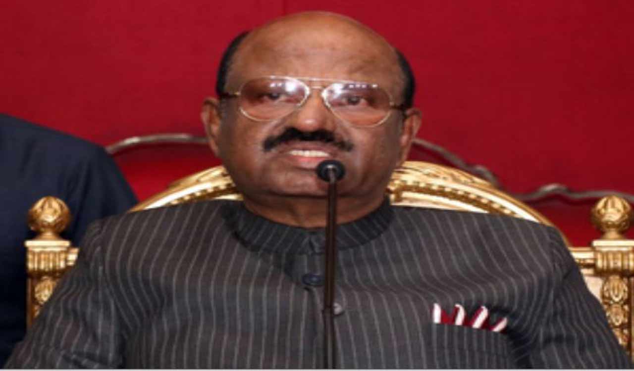 SC’s observations on Guv’s role in VC appointments misinterpreted: Bengal Raj Bhavan