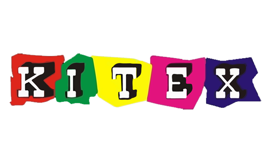 KITEX commences recruitments in Telangana