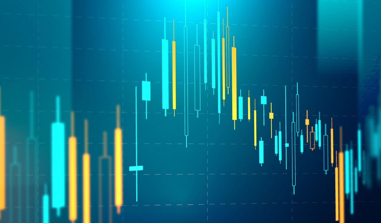 Fuel tax hiked, retail prices unchanged – What it means for you and the markets