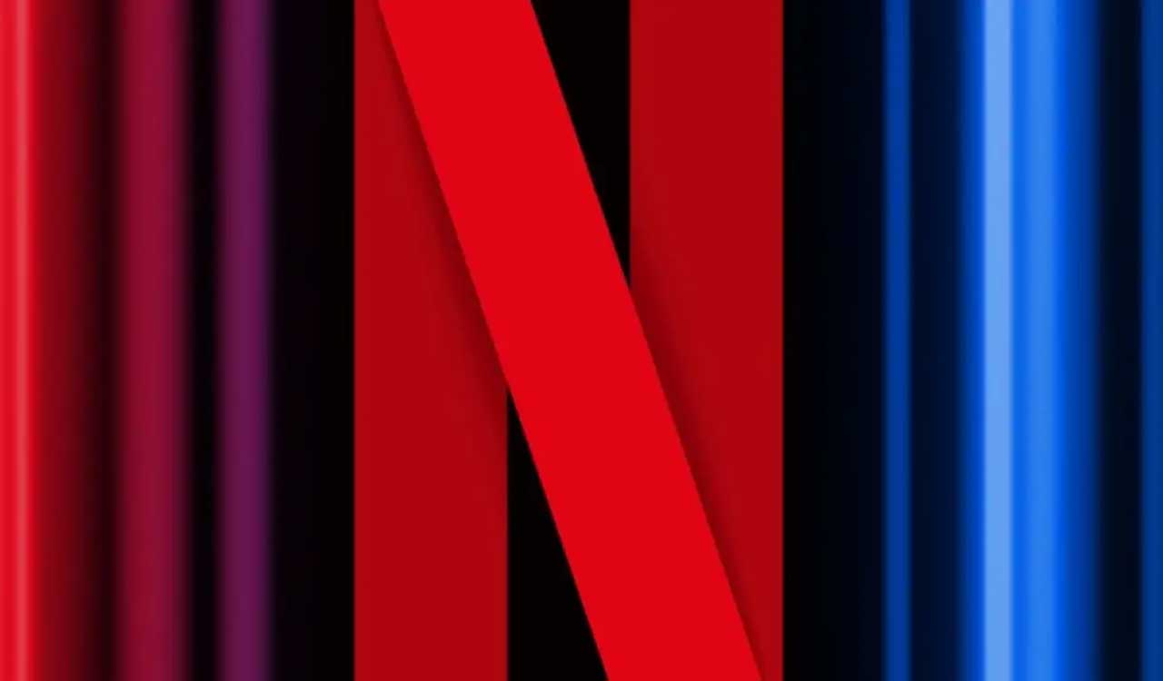 Two blockbuster films set for OTT release on April 11