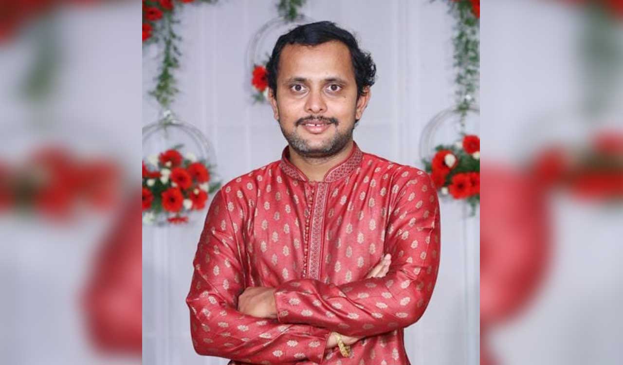 Telangana: Organs of brain dead man from Mahabubnagar donated