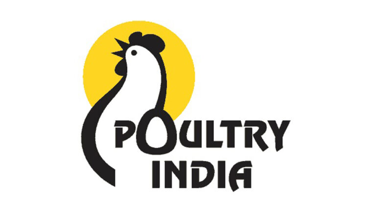 Poultry India