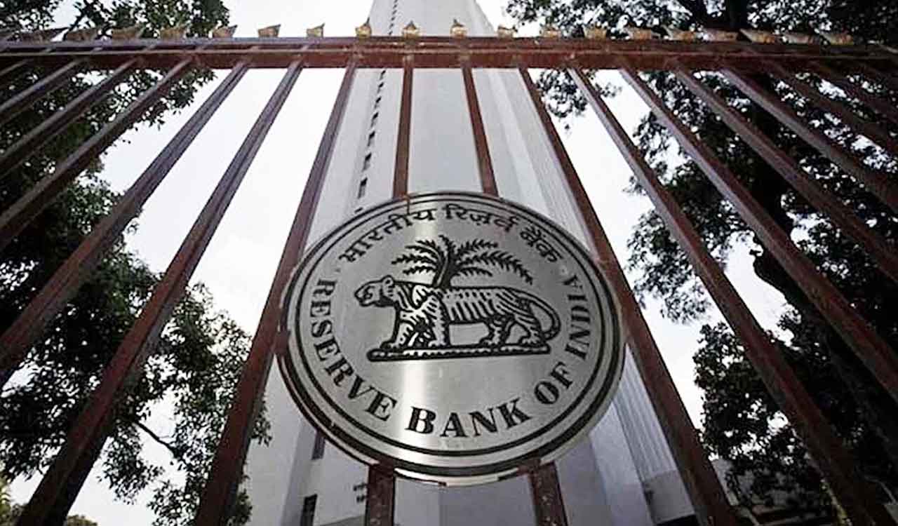 RBI to expand ambit of co-lending to enhance credit flow